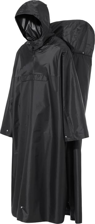 Image du produit Vaude Hiking Backpack Poncho II (L, XL)