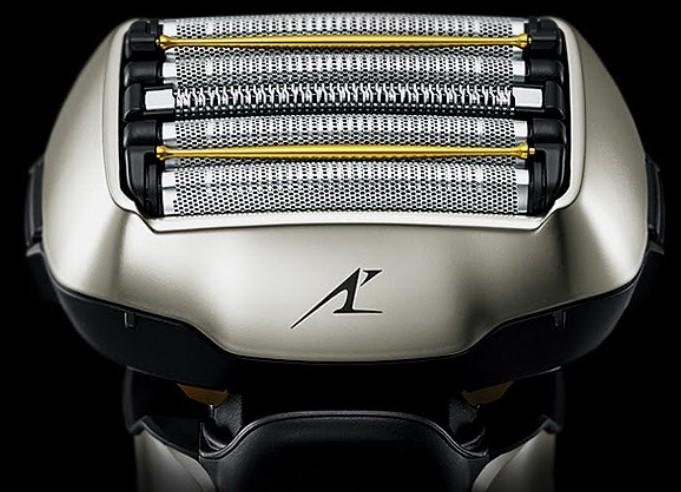 Immagine prodotto Panasonic Es-Lv6n