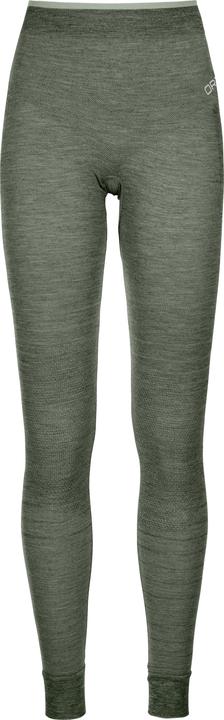 Gris arctique