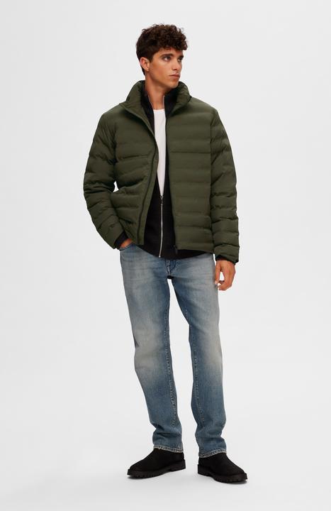 Actual product image Selected Homme Barry (XL)