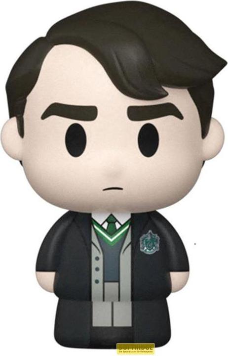Image du produit Funko POP Harry Potter Anniversary Draco Malfoy
