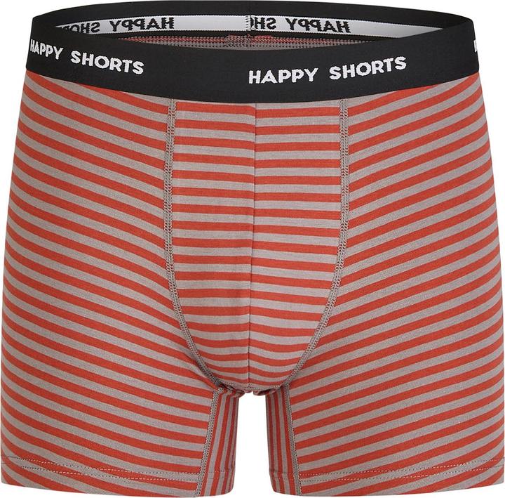 Actual product image Happy shorts Retro Pants Oktoberfest (XL, pack of 2)