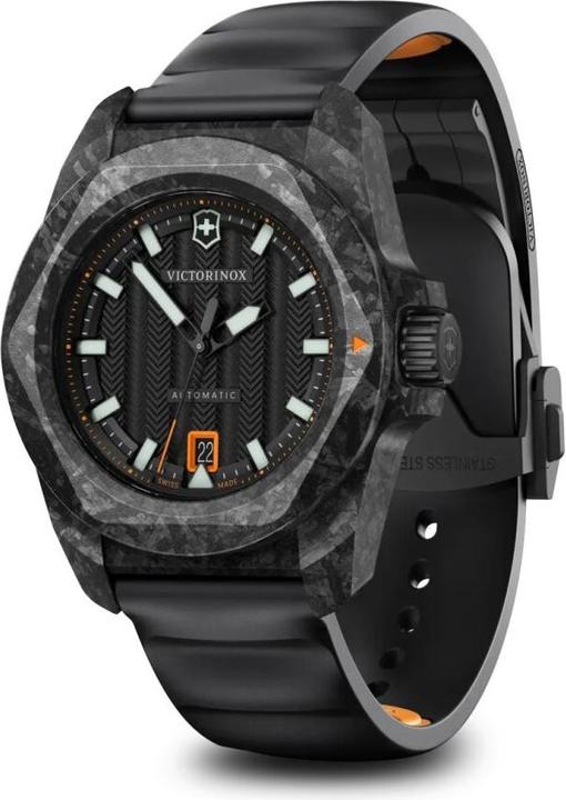 Immagine prodotto Victorinox 242023.1 (41 mm)
