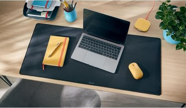 Produktbild Leitz Cosy (80 x 40 cm)