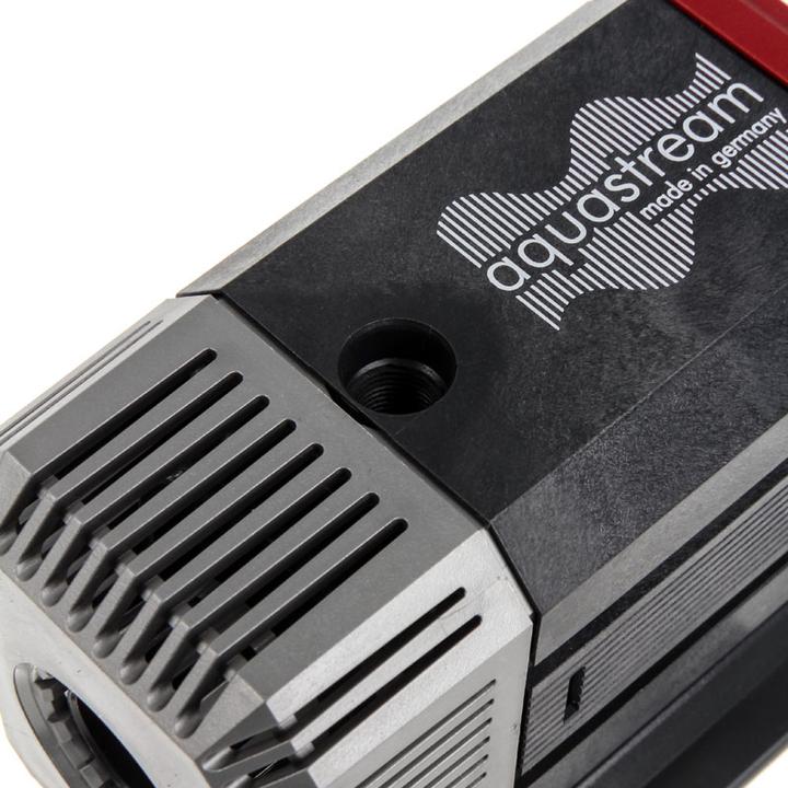 Produktbild Aqua Computer Aquastream Ultimate Version