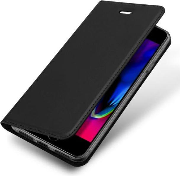 Actual product image Dux Ducis Skin Pro Series (Apple iPhone 8, Apple iPhone SE (3rd Gen), Apple iPhone 7, Apple iPhone SE (2nd Gen))