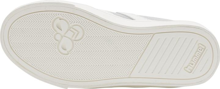 Image du produit hummel STADIL 3.0 JR (40)