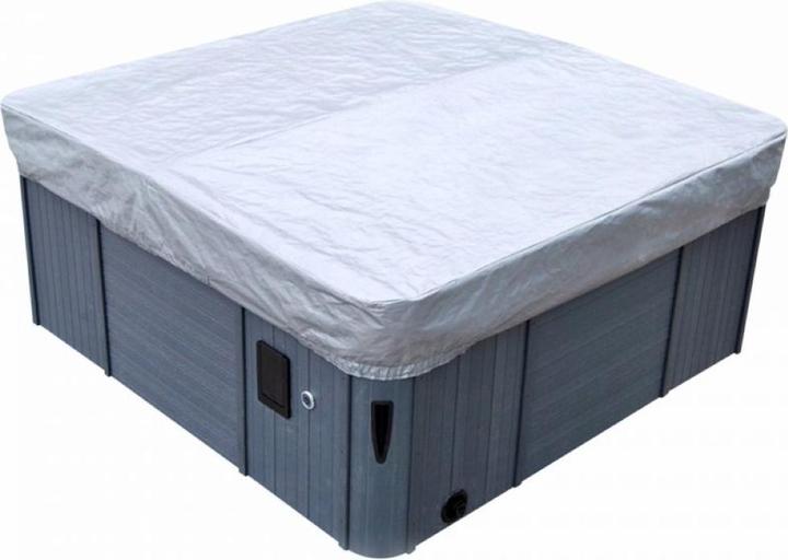 Spa Solutions Whirlpool protective cover