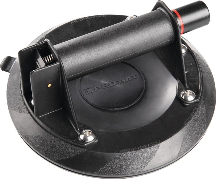 Produktbild Promat Pumpensaugheber (120 kg)
