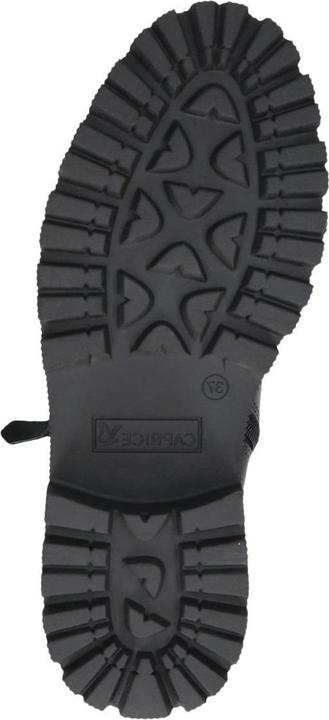 Actual product image Caprice Ankle boot (37)