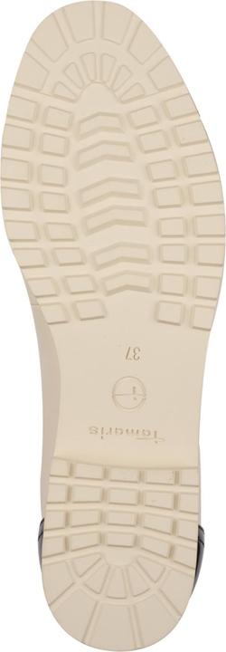 Actual product image Tamaris Ballerina (42)