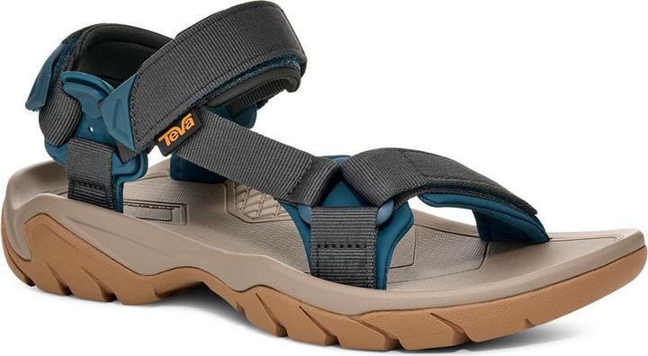 Actual product image Teva Terra Fi 5 Universal (48.5)