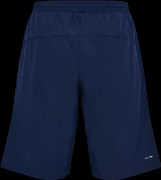 Produktbild hummel Hmlauthentic Woven Shorts (M)