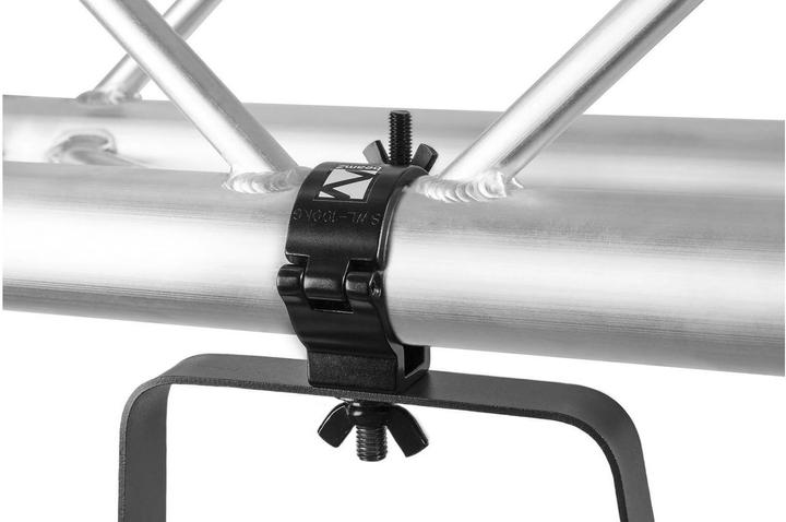 Immagine prodotto BeamZ Morsetto BC50B-100 (Vari)