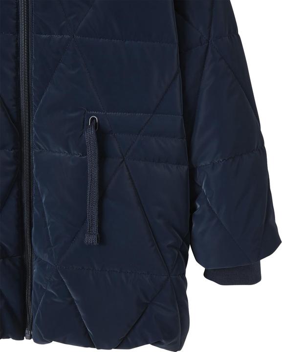 Produktbild Vertbaudet Steppjacke (86)