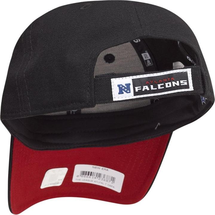 Actual product image New Era Atlanta Falcons (One size)