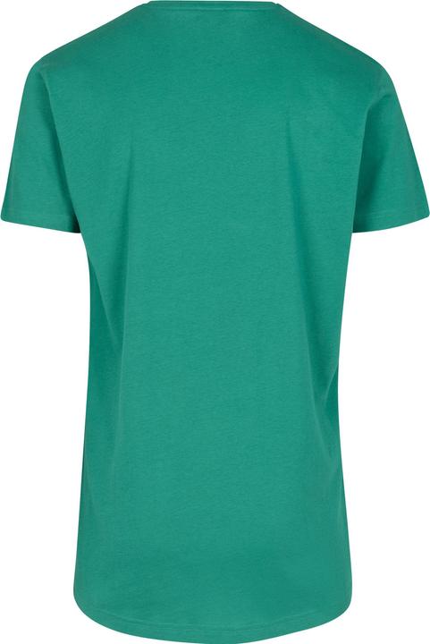 Actual product image Urban Classics Tall Tee (XXL)