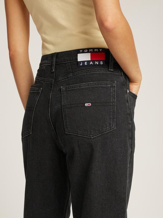Immagine prodotto Tommy Jeans MOM JEAN UH TPR AI4181 (W29/L32)