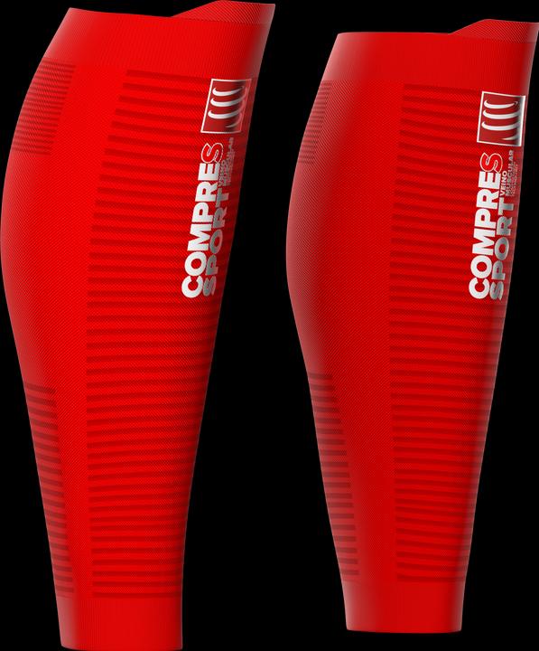 Image du produit Compressport Manchons à oxygène R2V2 pour le calfatage (30, 31, 33, 34 C, 32 C)