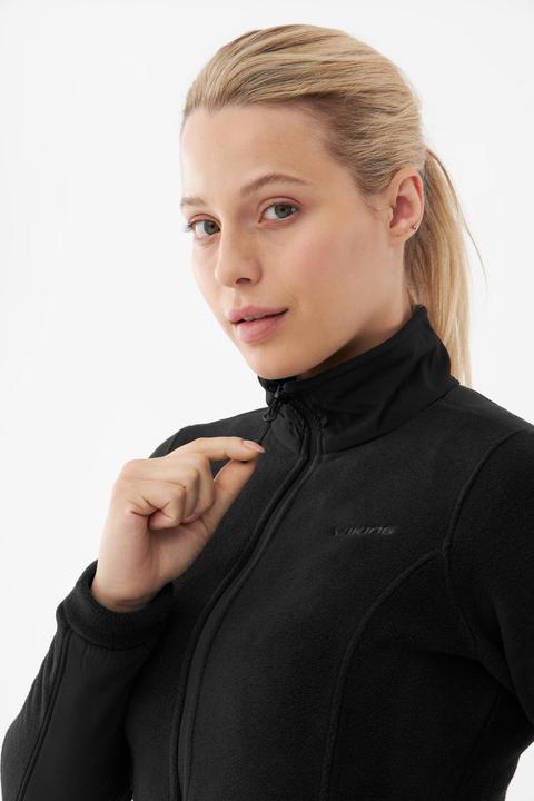 Image du produit MGA Viking Dakota Polartec Lady (XXL)