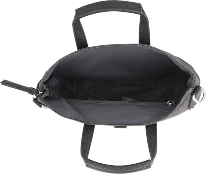 Produktbild Jost BERGEN XChange Bag X (9 l)