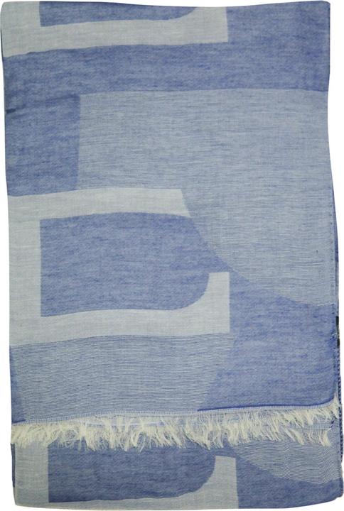 Image du produit Hackett Écharpe Femmes Coton