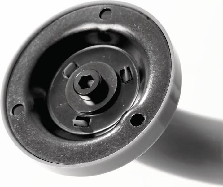 Produktbild Ridder Haltegriff L