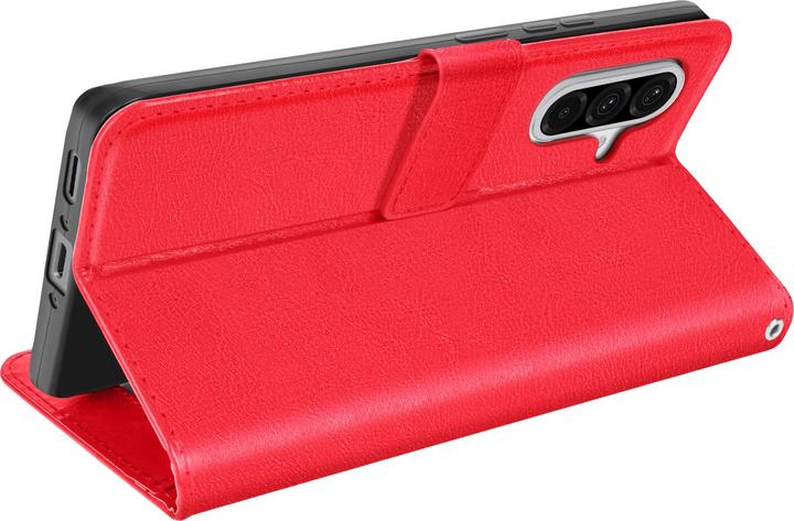 Immagine prodotto Mayaxess SecureCard Cover (Samsung Galaxy A36)