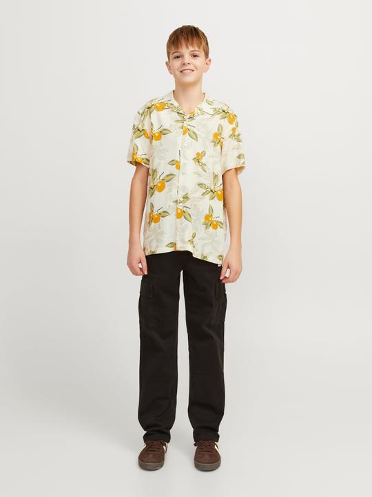 Actual product image Jack & Jones Jorluke Tampa (164)