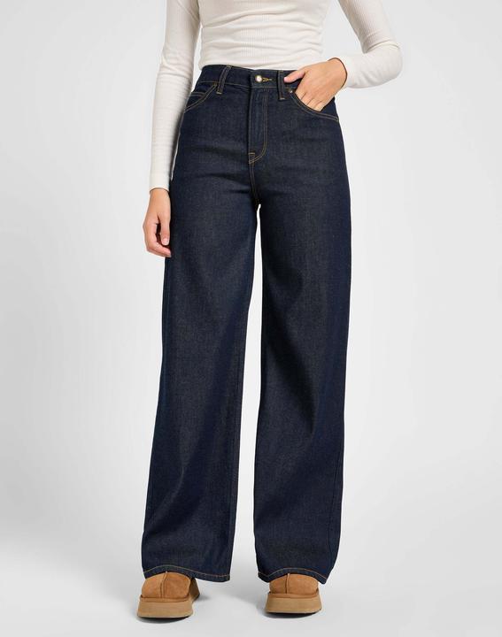 Immagine prodotto Lee Jeans Stella A Line (31)