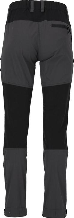 Actual product image Whistler Women's Kodiak Outdoor Pants (40, L)