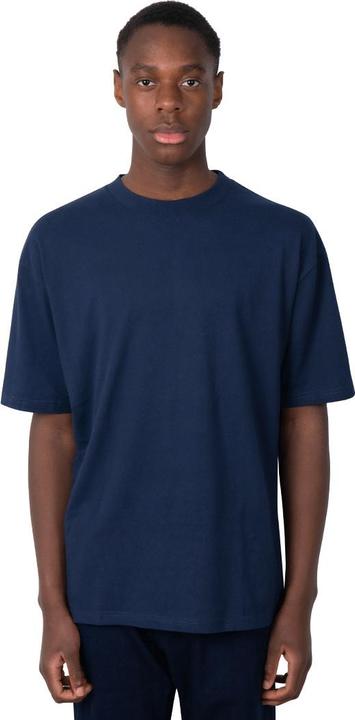 Produktbild Taion t-shirt (XS)