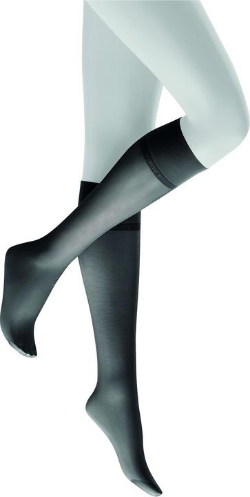 Produktbild Kunert Satin Look (20 DEN, 35 - 38)