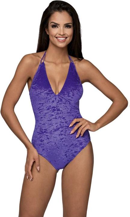 Actual product image Lorin One-piece swimming costume model 177375 (36)
