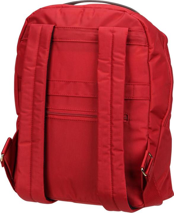 Produktbild Brics X-Collection Backpack 35 cm (12 l)