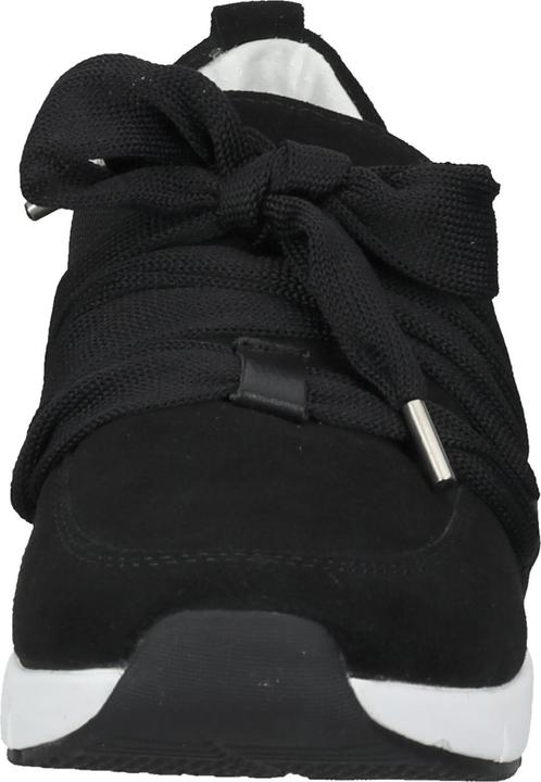 Image du produit Gabor Baskets - 91853 (35.5)