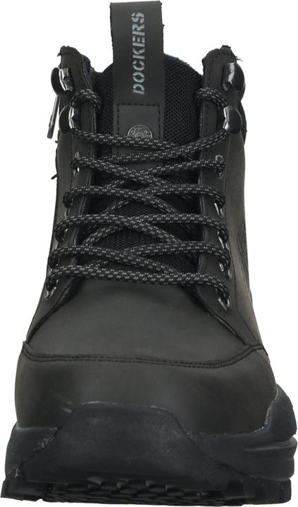 Produktbild Dockers by Gerli 51FY106 - 54839 (45)