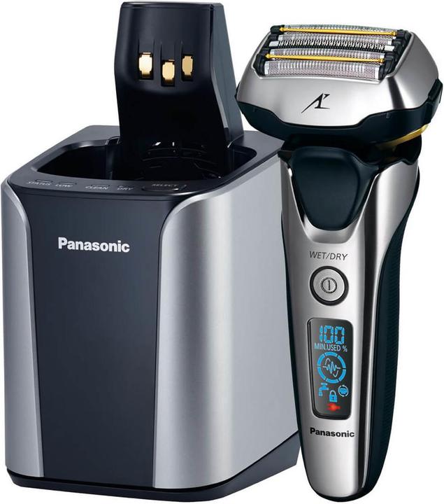 Image du produit Panasonic Es-Lv9n-S803