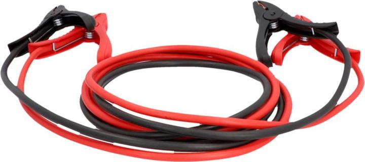 Actual product image AEG Sp 16