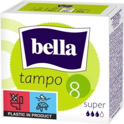 Immagine prodotto MGA Na (8 x)