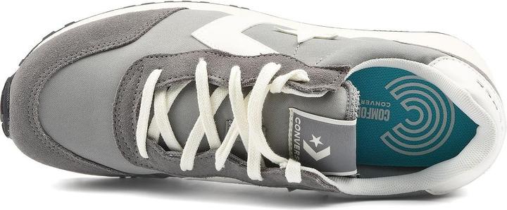 Produktbild Converse Omega Trainer (45)