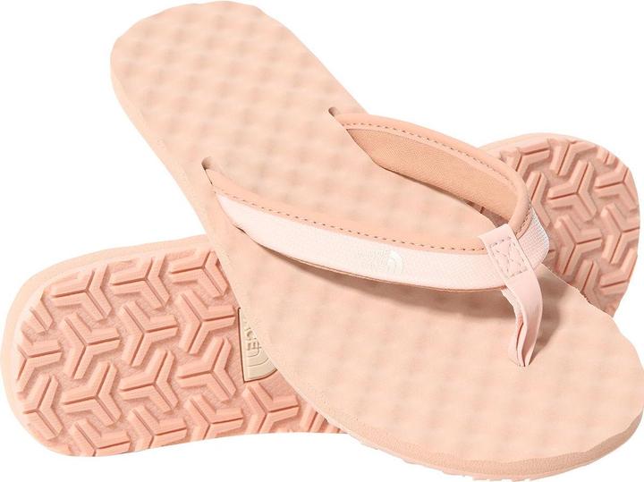 Actual product image North Face Base Camp Mini II Sandale (37)