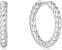 Immagine prodotto Ania Haie CHILL VOYAGER Ohrschmuck (Argento 925)