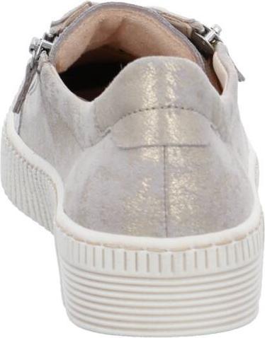 Produktbild Gabor Sneaker (40, 40.5)