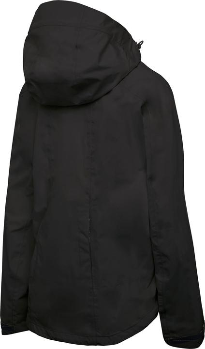 Image du produit Protective Space Age (XL)