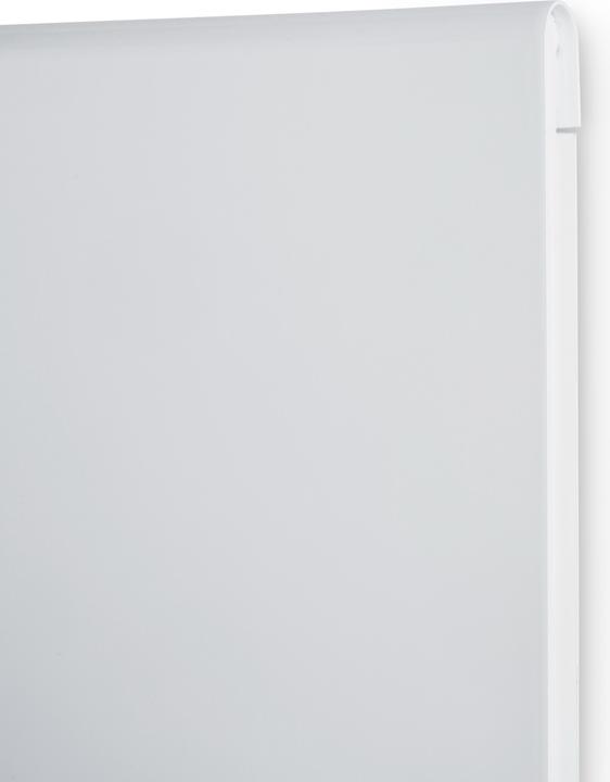 Actual product image Adax Neo w/ Wi-Fi H 10 Indoor (1000 W)