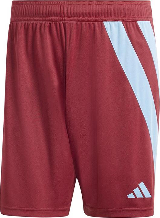 Actual product image adidas FORTORE23 SHO (S)