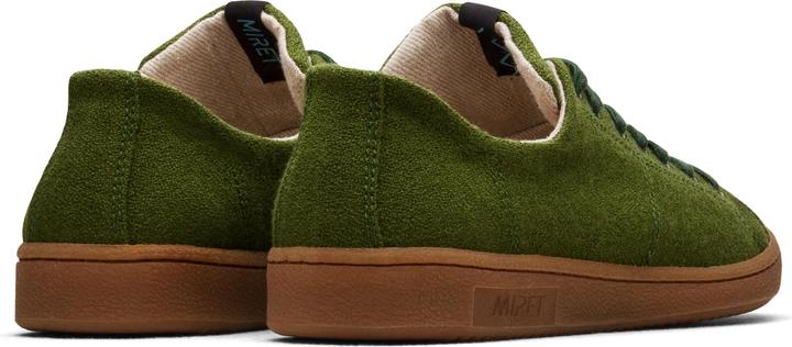 Image du produit Earthbound Leshy Moss X Honey (40)