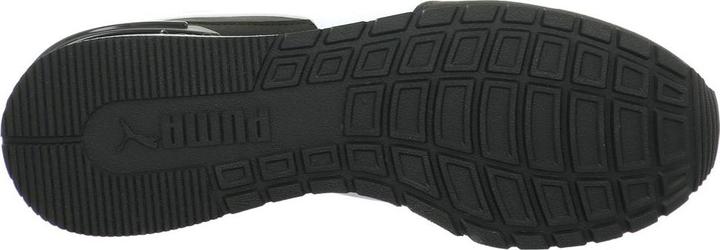 Produktbild Puma ST Runner v4 NL (40)