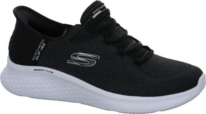 Produktbild Skechers Sneaker SKECH-LITE PRO - NATURAL BEAUT (38)